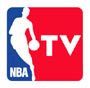 NBATV