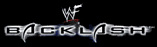 Backlash