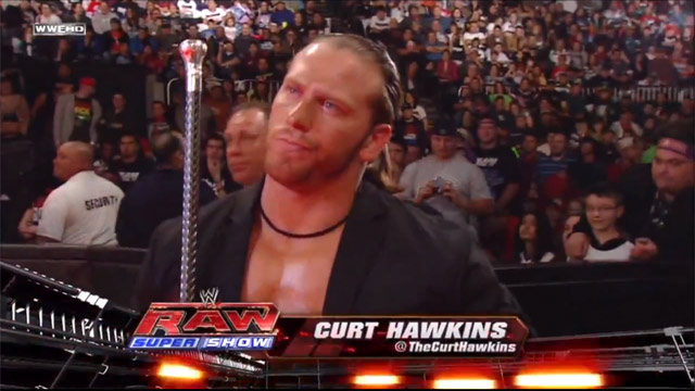 curthawkins.jpg