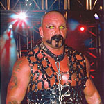 What's not to love?!