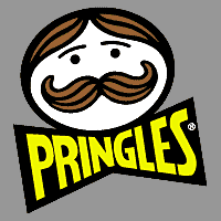 pringles.gif