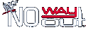 WWF No Way Out